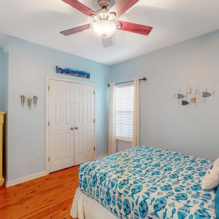 Villa The Rookery #3002 Gulf Shores Exterior foto