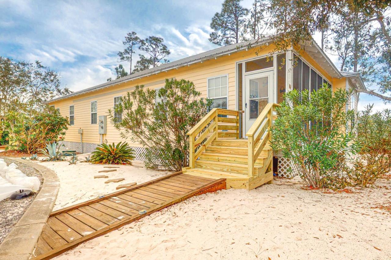 Villa The Rookery #3002 Gulf Shores Exterior foto