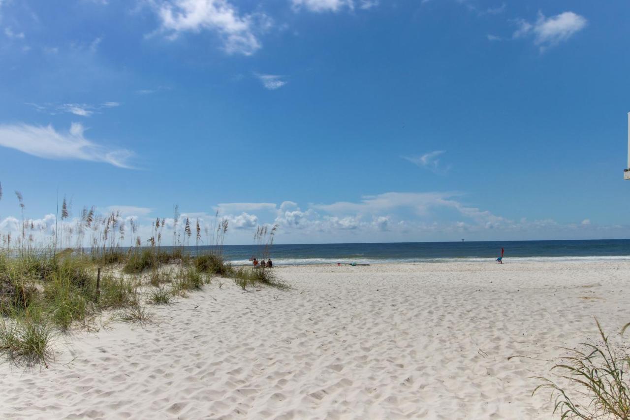 Villa The Rookery #3002 Gulf Shores Exterior foto