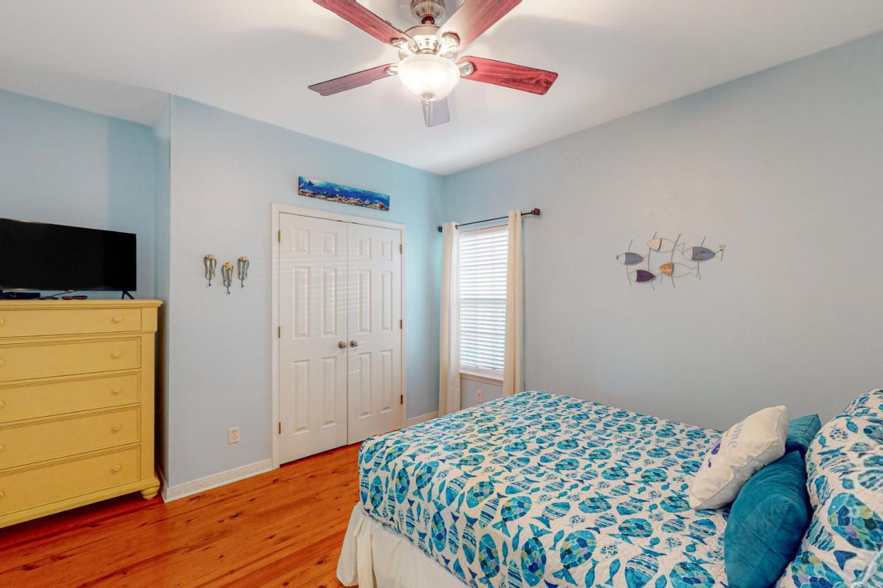 Villa The Rookery #3002 Gulf Shores Exterior foto