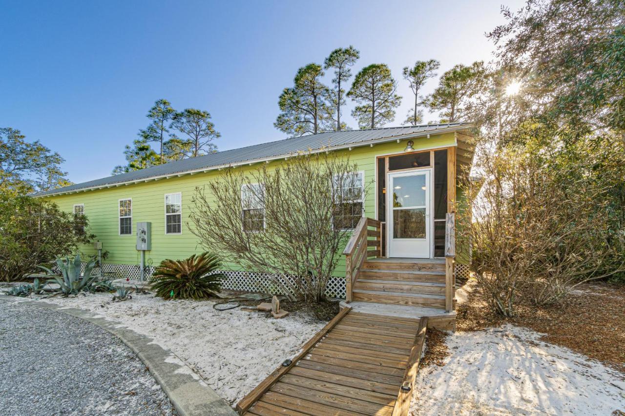 Villa The Rookery #3002 Gulf Shores Exterior foto