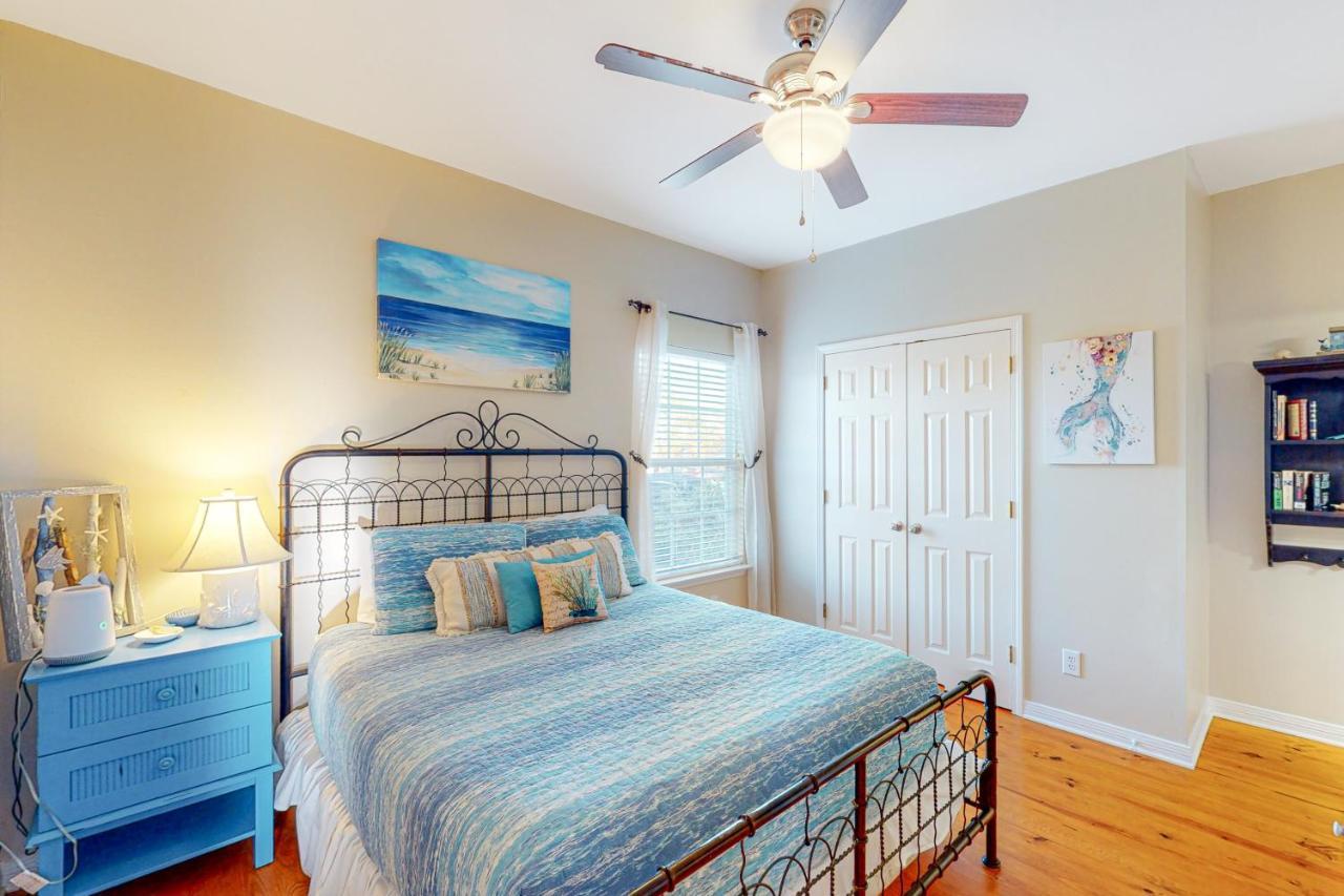 Villa The Rookery #3002 Gulf Shores Exterior foto