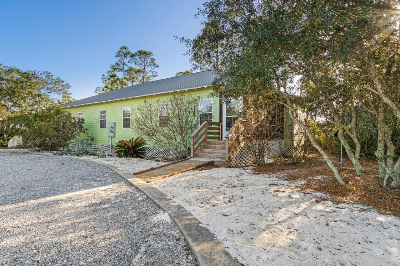 Villa The Rookery #3002 Gulf Shores Exterior foto