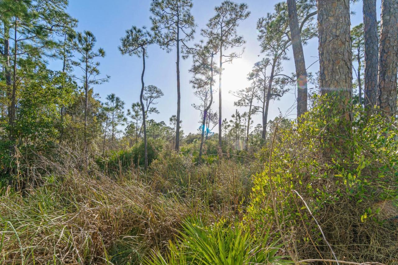 Villa The Rookery #3002 Gulf Shores Exterior foto